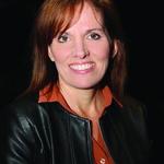 GVSU students help struggling CVBs with travel research